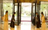 Туры в отель Chengdu Charming Yard Nature Nook Hotel
