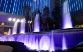 Туры в отель Chengdu Charming Yard Nature Nook Hotel