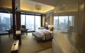 Туры в отель Chengdu Charming Yard Nature Nook Hotel
