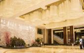 Туры в отель Chengdu Charming Yard Nature Nook Hotel