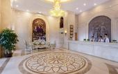 Туры в отель Vienna International Hotel