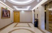 Туры в отель Vienna International Hotel