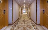 Туры в отель Vienna International Hotel