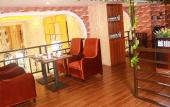 Туры в отель Vienna International Hotel