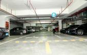 Туры в отель Vienna International Hotel