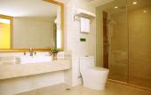 Туры в отель Vienna International Hotel