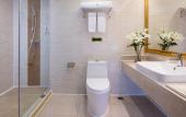 Туры в отель Vienna International Hotel
