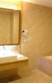 Туры в отель Vienna International Hotel (Shenzhen Guangming Tianliao Changzhen Metro Station Branch)