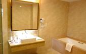 Туры в отель Vienna International Hotel (Shenzhen Guangming Tianliao Changzhen Metro Station Branch)