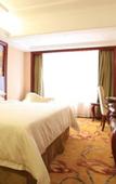Туры в отель Vienna International Hotel (Shenzhen Guangming Tianliao Changzhen Metro Station Branch)