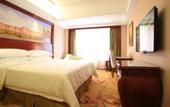 Туры в отель Vienna International Hotel (Shenzhen Guangming Tianliao Changzhen Metro Station Branch)