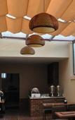 Туры в отель HOLLY'S  HOSTEL