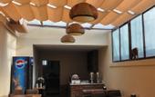 Туры в отель HOLLY'S  HOSTEL