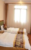 Туры в отель HOLLY'S  HOSTEL