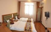 Туры в отель HOLLY'S  HOSTEL