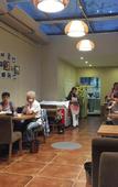 Туры в отель HOLLY'S  HOSTEL