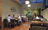 Туры в отель HOLLY'S  HOSTEL