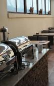 Туры в отель HOLLY'S  HOSTEL