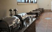 Туры в отель HOLLY'S  HOSTEL