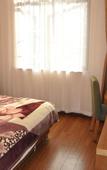 Туры в отель HOLLY'S  HOSTEL