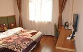 Туры в отель HOLLY'S  HOSTEL