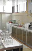 Туры в отель HOLLY'S  HOSTEL
