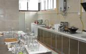 Туры в отель HOLLY'S  HOSTEL