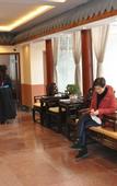 Туры в отель HOLLY'S  HOSTEL