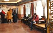 Туры в отель HOLLY'S  HOSTEL