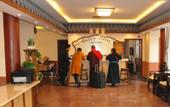 Туры в отель HOLLY'S  HOSTEL
