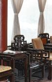 Туры в отель HOLLY'S  HOSTEL