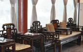 Туры в отель HOLLY'S  HOSTEL