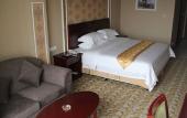 Туры в отель Vienna Hotel (Songgang international exhibition center Yanchuan Yanchuan  hotel)