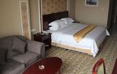 Туры в отель Vienna Hotel (Songgang international exhibition center Yanchuan Yanchuan  hotel)