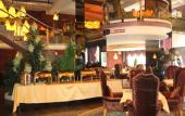 Туры в отель Vienna Hotel (Songgang international exhibition center Yanchuan Yanchuan  hotel)