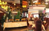 Туры в отель Vienna Hotel (Songgang international exhibition center Yanchuan Yanchuan  hotel)
