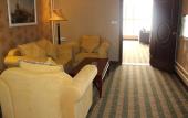 Туры в отель Vienna Hotel (Songgang international exhibition center Yanchuan Yanchuan  hotel)