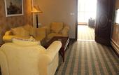 Туры в отель Vienna Hotel (Songgang international exhibition center Yanchuan Yanchuan  hotel)