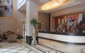 Туры в отель Vienna Hotel (Songgang international exhibition center Yanchuan Yanchuan  hotel)