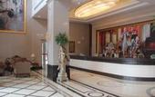 Туры в отель Vienna Hotel (Songgang international exhibition center Yanchuan Yanchuan  hotel)