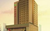 Туры в отель Vienna Hotel (Songgang international exhibition center Yanchuan Yanchuan  hotel)