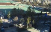 Туры в отель JI Hotel (Beijing Daxing Greenland Binfencheng)