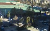 Туры в отель JI Hotel (Beijing Daxing Greenland Binfencheng)
