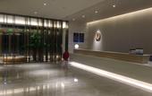 Туры в отель JI Hotel (Beijing Daxing Greenland Binfencheng)