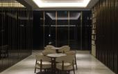 Туры в отель JI Hotel (Beijing Daxing Greenland Binfencheng)