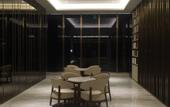 Туры в отель JI Hotel (Beijing Daxing Greenland Binfencheng)