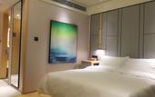 Туры в отель JI Hotel (Beijing Daxing Greenland Binfencheng)