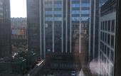 Туры в отель JI Hotel (Beijing Daxing Greenland Binfencheng)