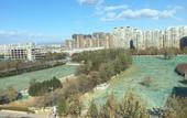 Туры в отель JI Hotel (Beijing Daxing Greenland Binfencheng)