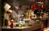 Туры в отель Crowne Plaza Qingdao Ocean Spring Resort